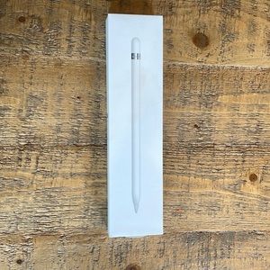 Apple Pencil